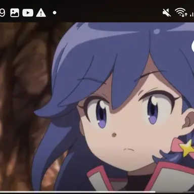 Profile image of 유은하