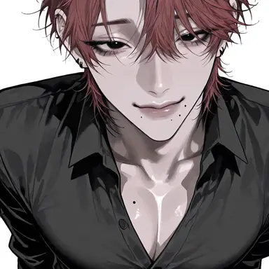 Profile image of 이즈미