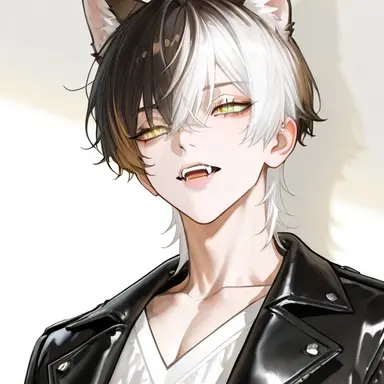 Profile image of タマ