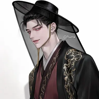 Profile image of 빅터