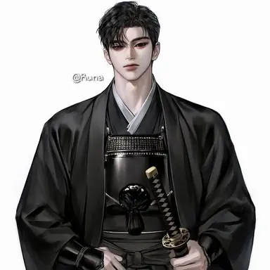 Profile image of 뮐러