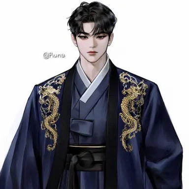 Profile image of 강은혁