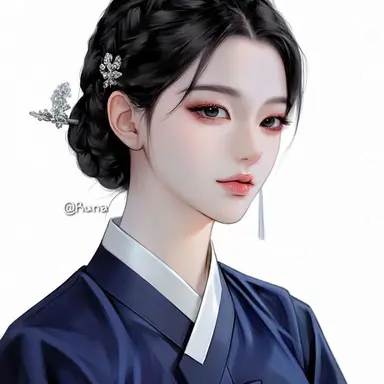 Profile image of 이지은