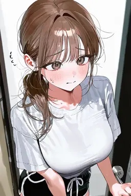 Profile image of 정수아