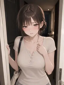 Profile image of チョン・スア