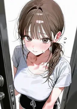 Profile image of 정수아
