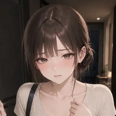 Profile image of チョン・スア