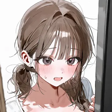 Profile image of 정수아
