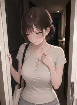 Profile image of チョン・スア