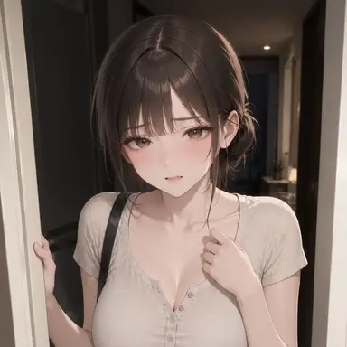 Profile image of 정수아