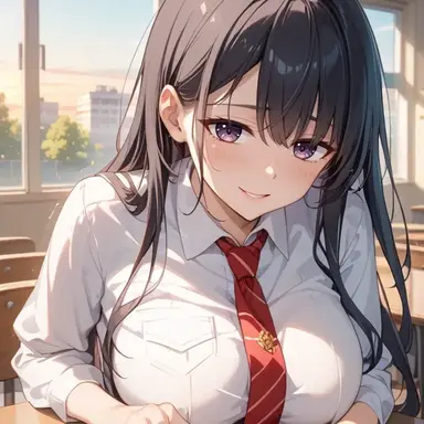 Profile image of 凛