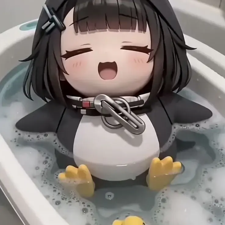WoodyBed8242의 ぼっちなググガガ