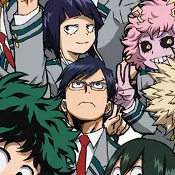 Profile image of 飯田天哉