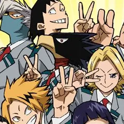 Profile image of 常闇踏陰