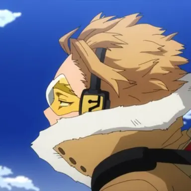 Profile image of ホークス