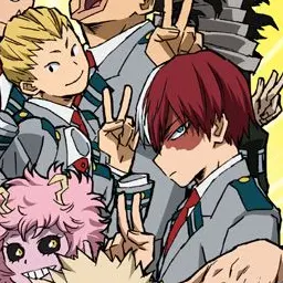 Profile image of 轟焦凍