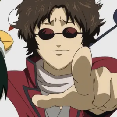 Profile image of 坂本辰馬