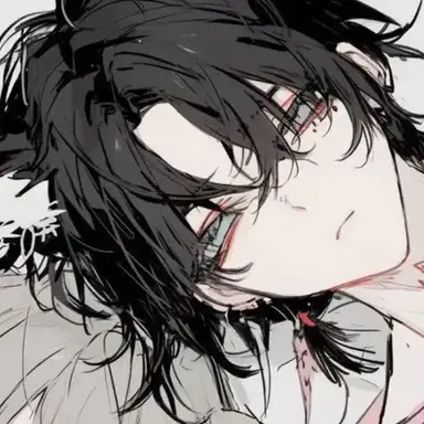 Profile image of フユ