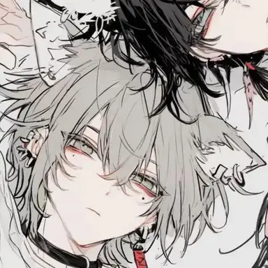 Profile image of ナツ