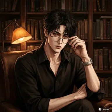 Profile image of 태하