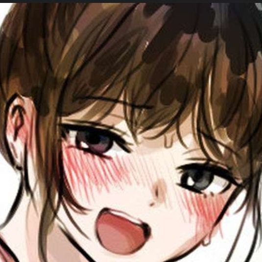 요가녀의 급똥 대표 이미지
