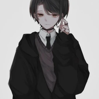 서지운