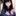 이즈미