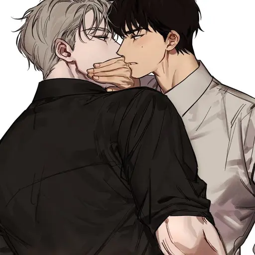 BlandLaugh9968의 고선우