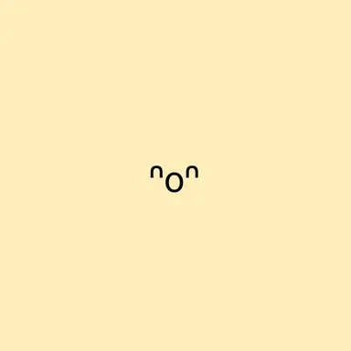 Profile image of シャオロン