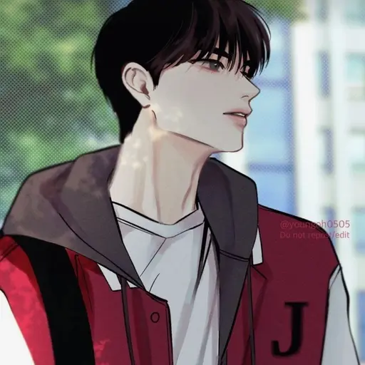 QAzee_의 류건진