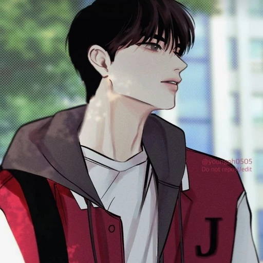 류건진