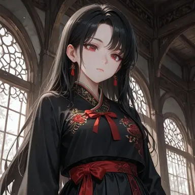 Profile image of 연수지