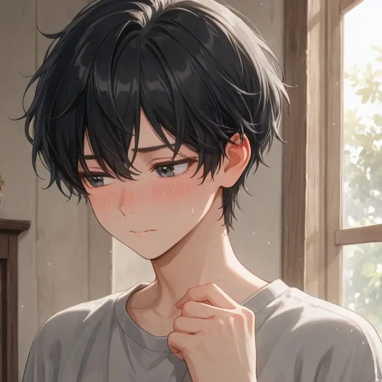 wmk0901의 유한서