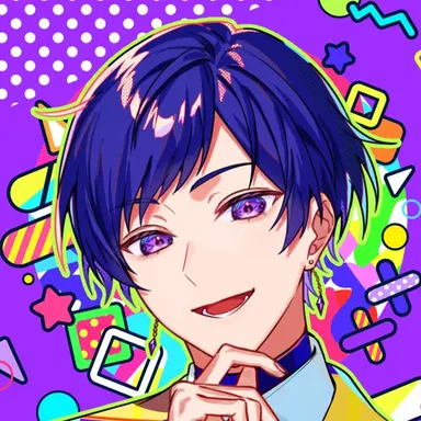 Profile image of こったろ