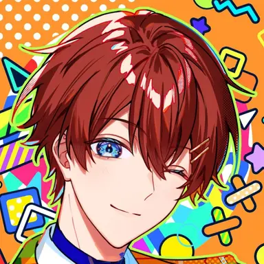 Profile image of くに