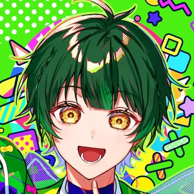 Profile image of 如月ゆう