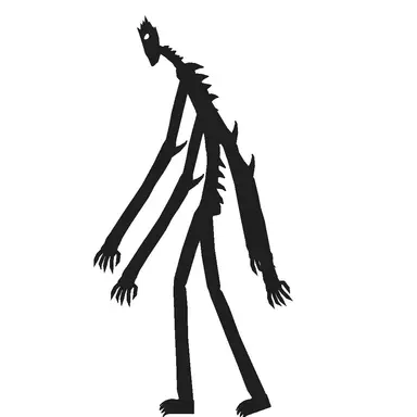 Profile image of INTERITUS