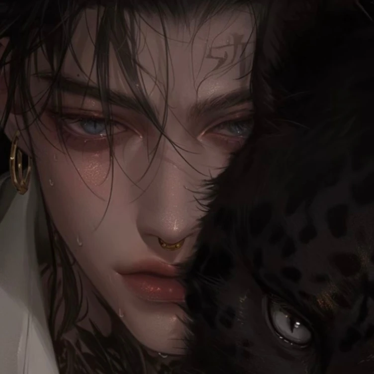 한승원