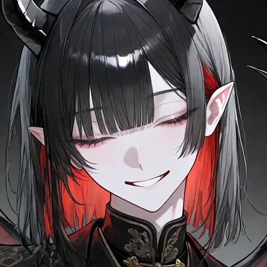 Profile image of Luvain