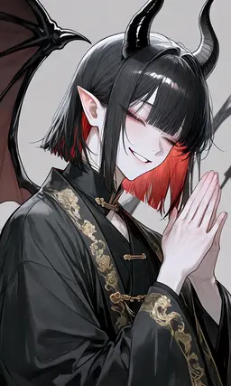 Profile image of Luvain