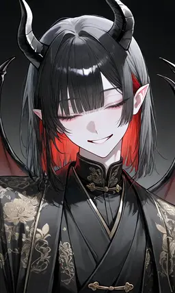 Profile image of Luvain