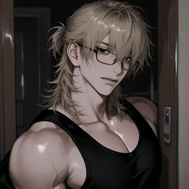 Profile image of ハル