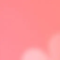 MAY_990529의 약한영웅 배우들과 동거하기!