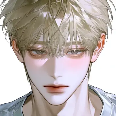 Profile image of 서이현