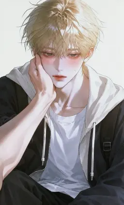 Profile image of 서이현