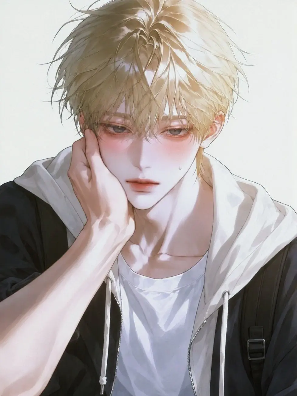 ansam33의 Seo I-hyeon