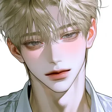Profile image of Seo Yihyeon