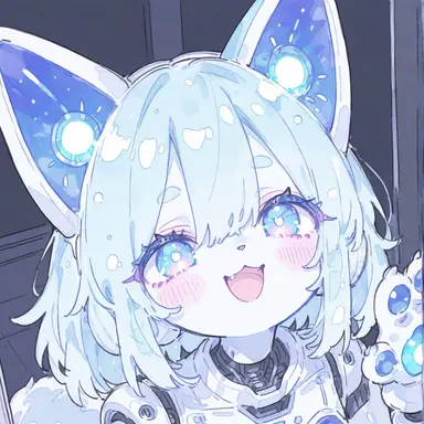 Profile image of アリア
