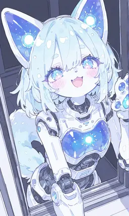 Profile image of アリア