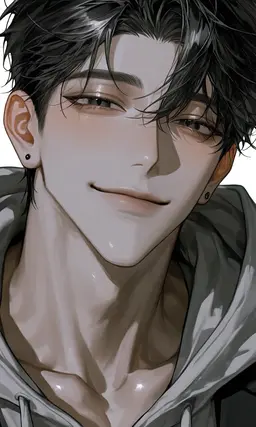 Profile image of Sakuto